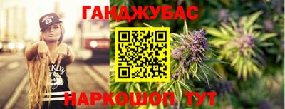 дмт Дубна