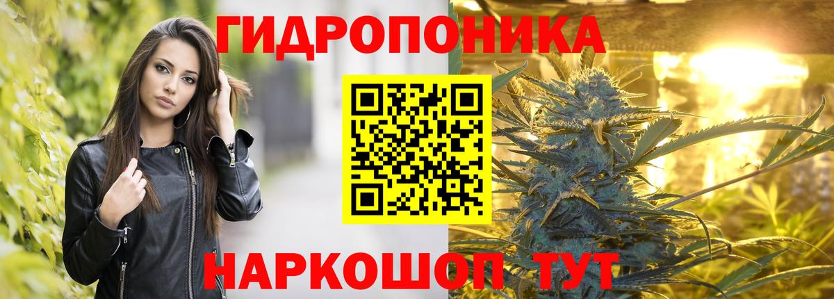 Конопля семена Магнитогорск